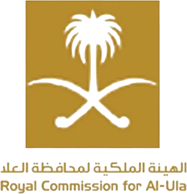 الهيئة الملكية لمحافظة العلا