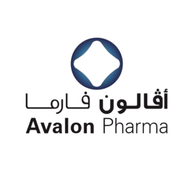 أفالون فارما