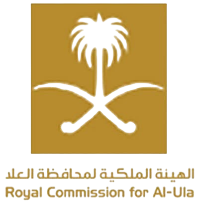 الهيئة الملكية لمحافظة العلا